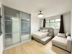 Blk 815B Keat Hong Quad (Choa Chu Kang), HDB 5 Rooms #570814341